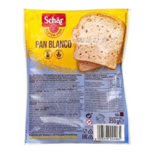 Produits sans gluten