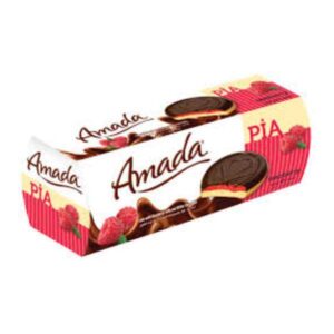 framboise x8pcs-Amada