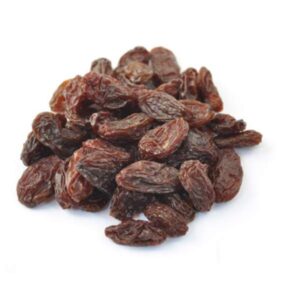 Raisin Sec-Géant 200g