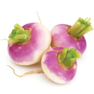 Navet  - 500g