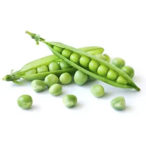 Petit pois 500g