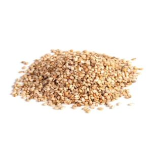 Graines de Sésame Beldi 200g