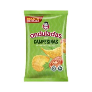 campesinas 100g-onduladas