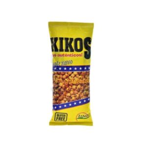 Original 130g-kikos