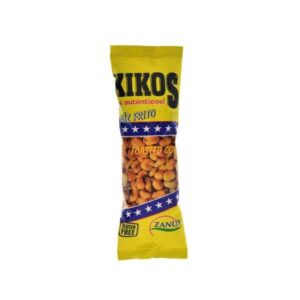 Original 40g-Kikos