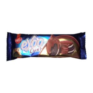 eyoo cover-Excelo