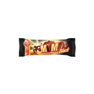 Momo Black Biscuit 40g-Excelo