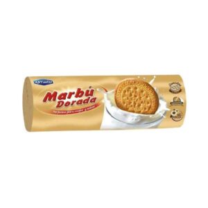 Marbu Dorada 200g