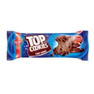 Top Choc 32g-Top Cookies