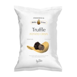 Chips Truffe 45g-Inessence
