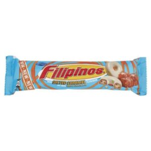 caramel sale 128g-filipinos