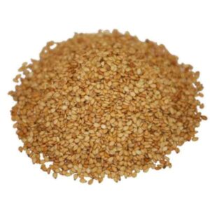 Graines de Sésame Roumi 200g