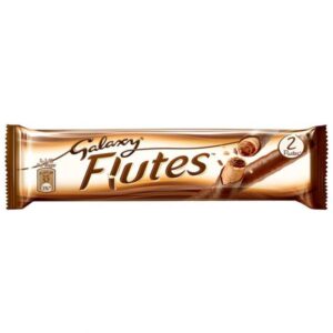 flutes 22,5g -galaxy
