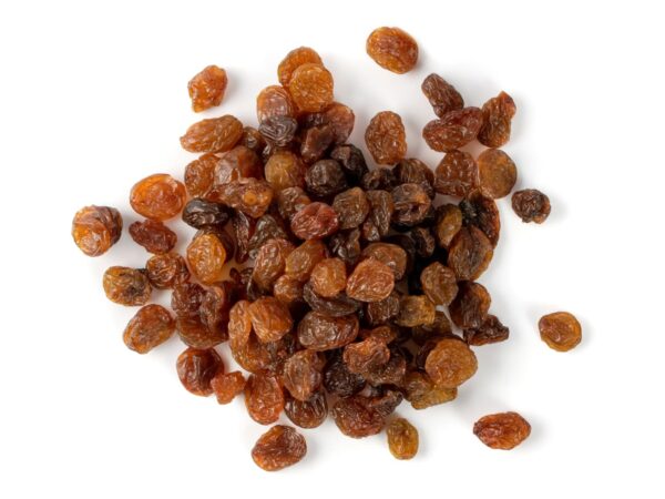 Raisins secs beldi - 250g