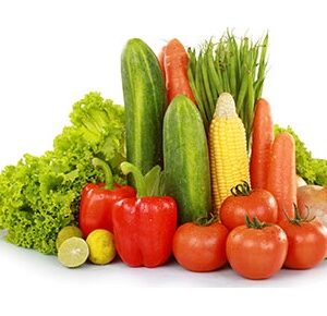 Légumes