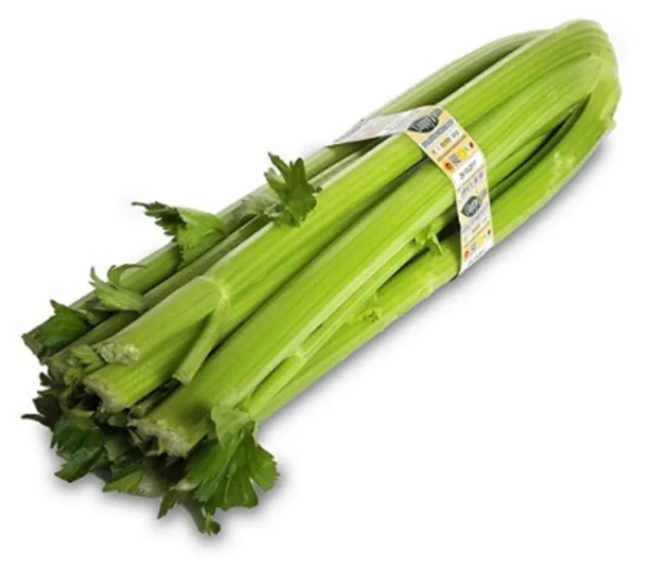 Céleri blanche 1kg