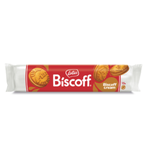 cream 150g x15pcs-Lotus