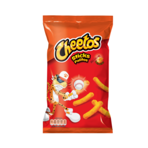 Palitos Chips96g-Cheetos